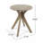 Outdoor Patio Table