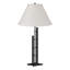 Metra 26.9'' Table Lamp-1341955996