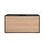 Table basse Dunning Myrie-70265359