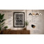 Endless Vibing Typography - Print-1036326417-1036326444