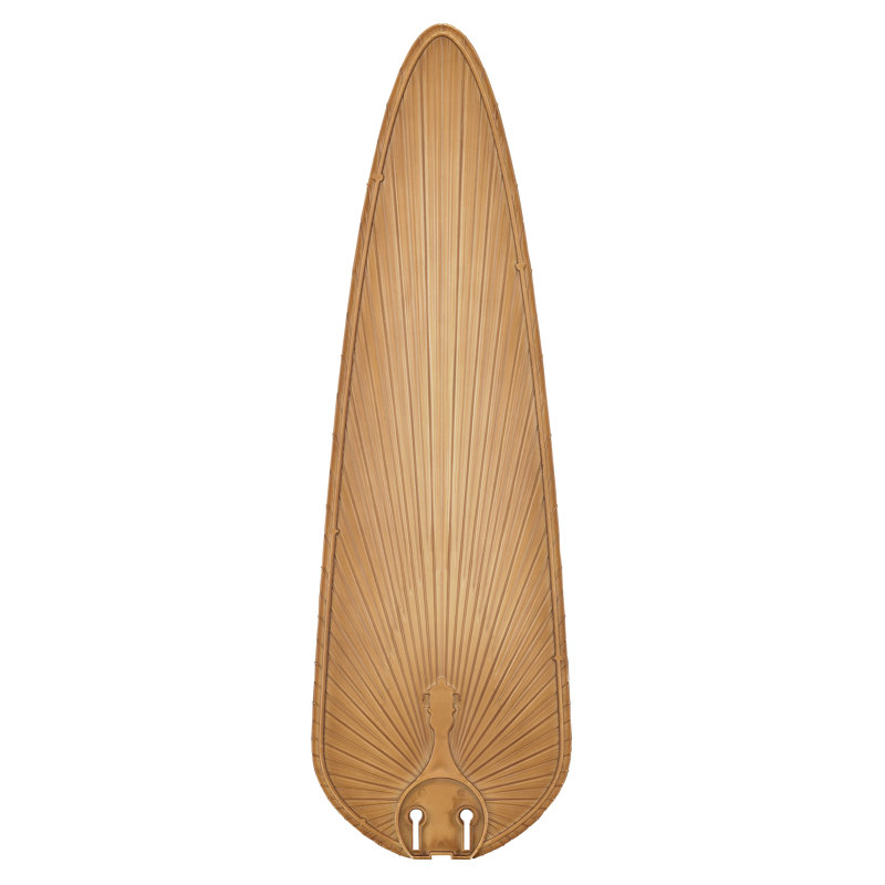 Ventilateur de plafond ABS