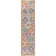 Hillsby Oriental Indoor Rug