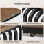 Pedestal End Table-2137807630