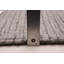 Tapis brun Brunella-714518031