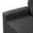 126" L-Shaped Sofa Sectional Sofa Couch Pull-Out Sofa Bed With Charging Devices And Cup Holders For Living Room-1432334539