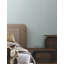 Papier peint Cromie-114113883