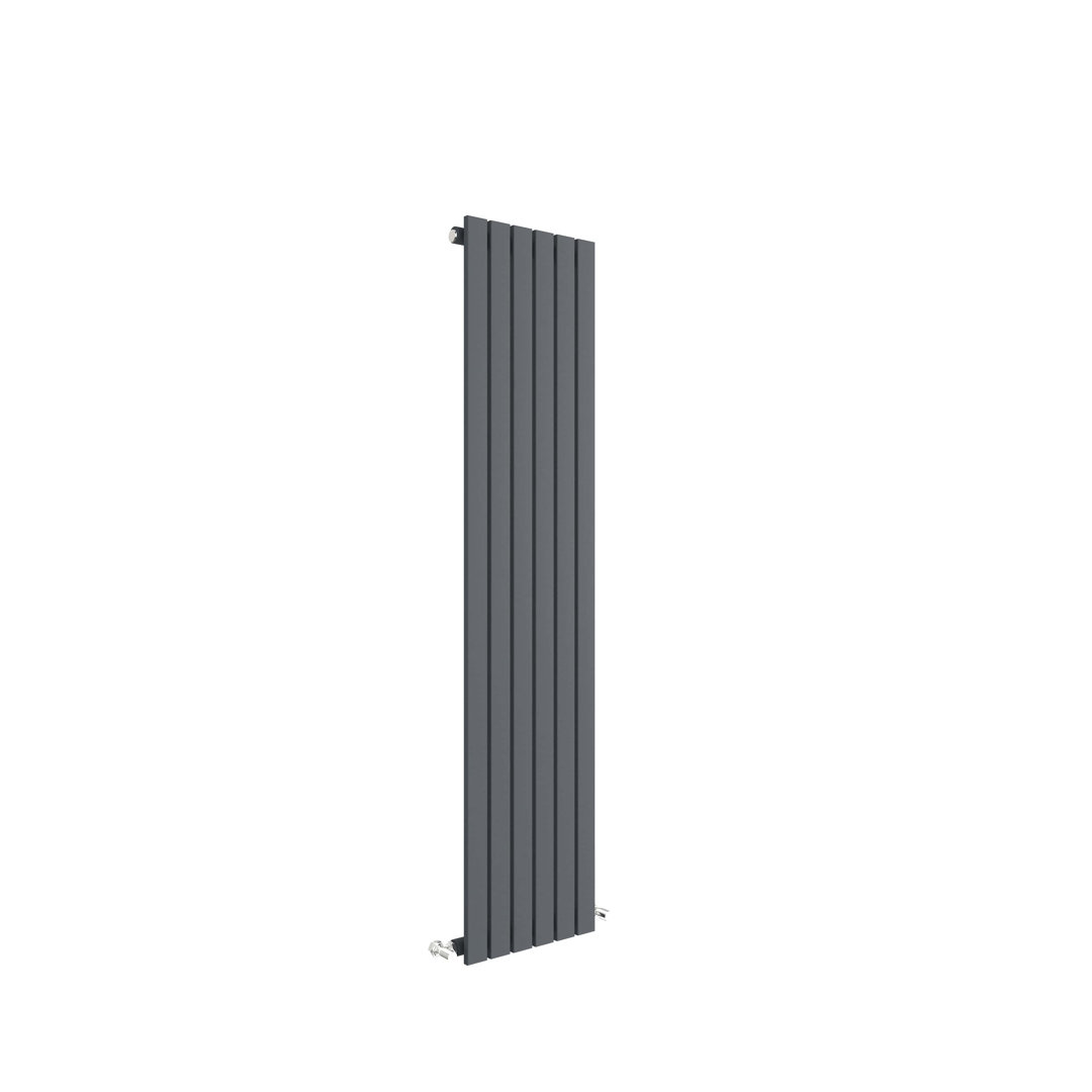 Sloane Vertical Designer Radiator