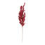 Clustered Berry Stem