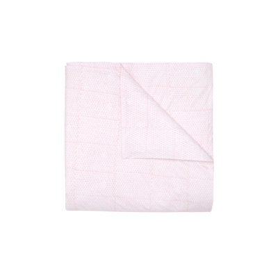 Poseti Duvet Cover