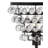 Diallo Novelty Lamp-29619982