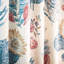 Lily Bank Fabric-65418519