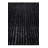 Howard Black Rug
