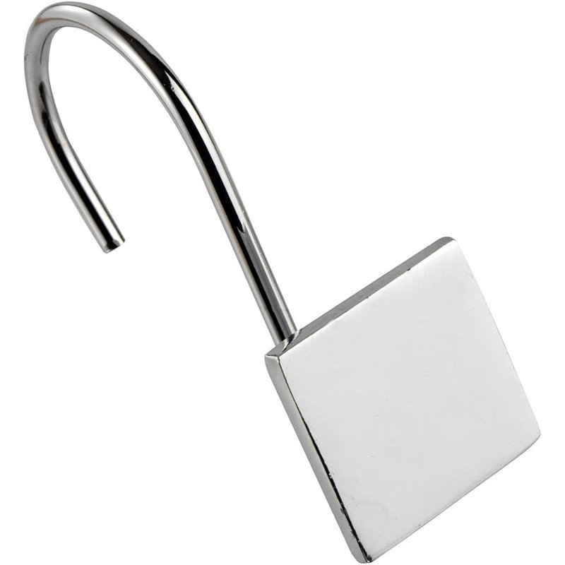 Shower Curtain Hook