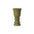Suave Resin Pot Planter-49046169-49046174
