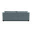 Keaton Slope No Nail 84 Sofa-38647749-38647750