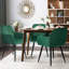 Jon Upholstered Armchair-1628999540