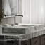 Components Oyl Bathroom Sink Faucet Handles