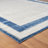 Bunnell Framed Border Area Rug-1515565012-1515565014