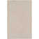 Jamelia Cotton Geometric Indoor Rug