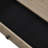 Laniel 5-Drawer Chest