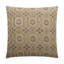 Gris Fabric-53164205