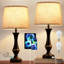 Lampe de table USB Charmica-2135223782