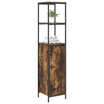 Bathroom Cabinet