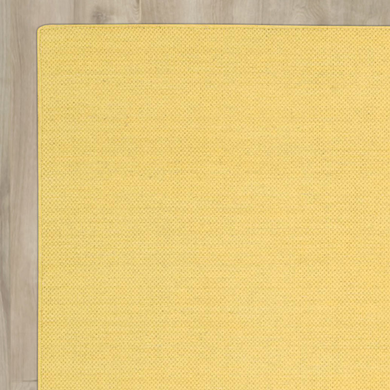 Stella Indoor Rug, 5'3" x 7'5"