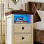 Nightstands with Drawers
