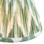 Morton Rechargeable Metal Table Lamp-105031162