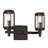 Flynn 2 - Light Dimmable Vanity Light-88242403