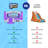 14.66' x 10.6' Bounce House-91833017