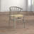 Modway Flourish Spindle Wood Dining Side Chair-42645935-132697799