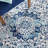 Florent Performance Oriental Rug-589474403
