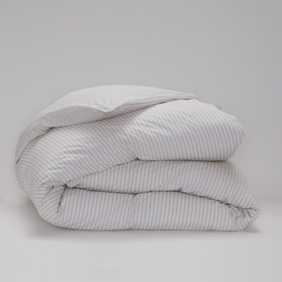 Comforter