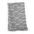 Gray/Light Gray selected