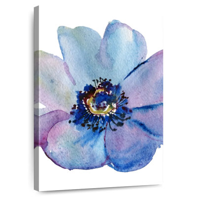 Harnek Japanese Anemone Flower