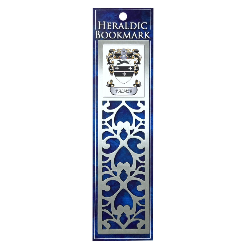 Bookmark