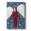Anges tout le monde II - galerie Cavas sur mesure-724832509