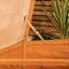 Dog House-1524052802