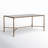 Evelynn Coffee Table-492730660-491791203