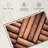 Senne Cigar Display-108800815