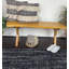 TAPIS DE GAUFRE-1958692255-1948438362