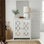 Armoire de salle de bain Chessani-659977864