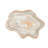 Cast Onyx Bowl, Faux Finish , Small