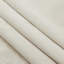 Modern Ottoman Ottoman Modern, Chenille Ottoman-2044353276
