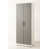 Grey / White Matt Veneer 2 is out of stock selected