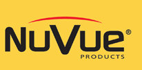 Logo NuVue
