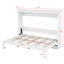 Lit pliant mural peu encombrant-60215858-60215853