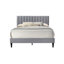 Sleep Suite Bedroom Set-1226130221